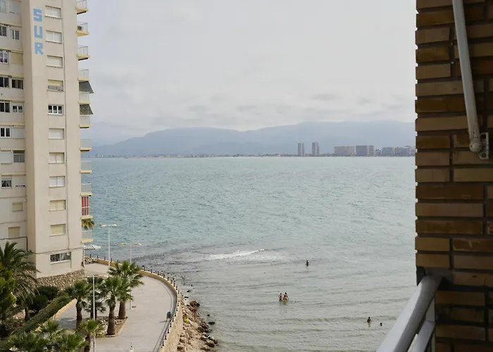 Mediterraneo *